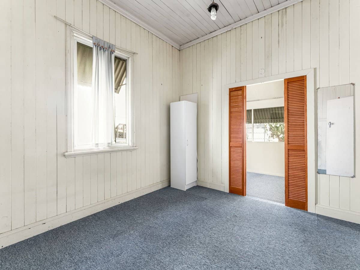 34 Sackville Street, Greenslopes - Thumbnail 14