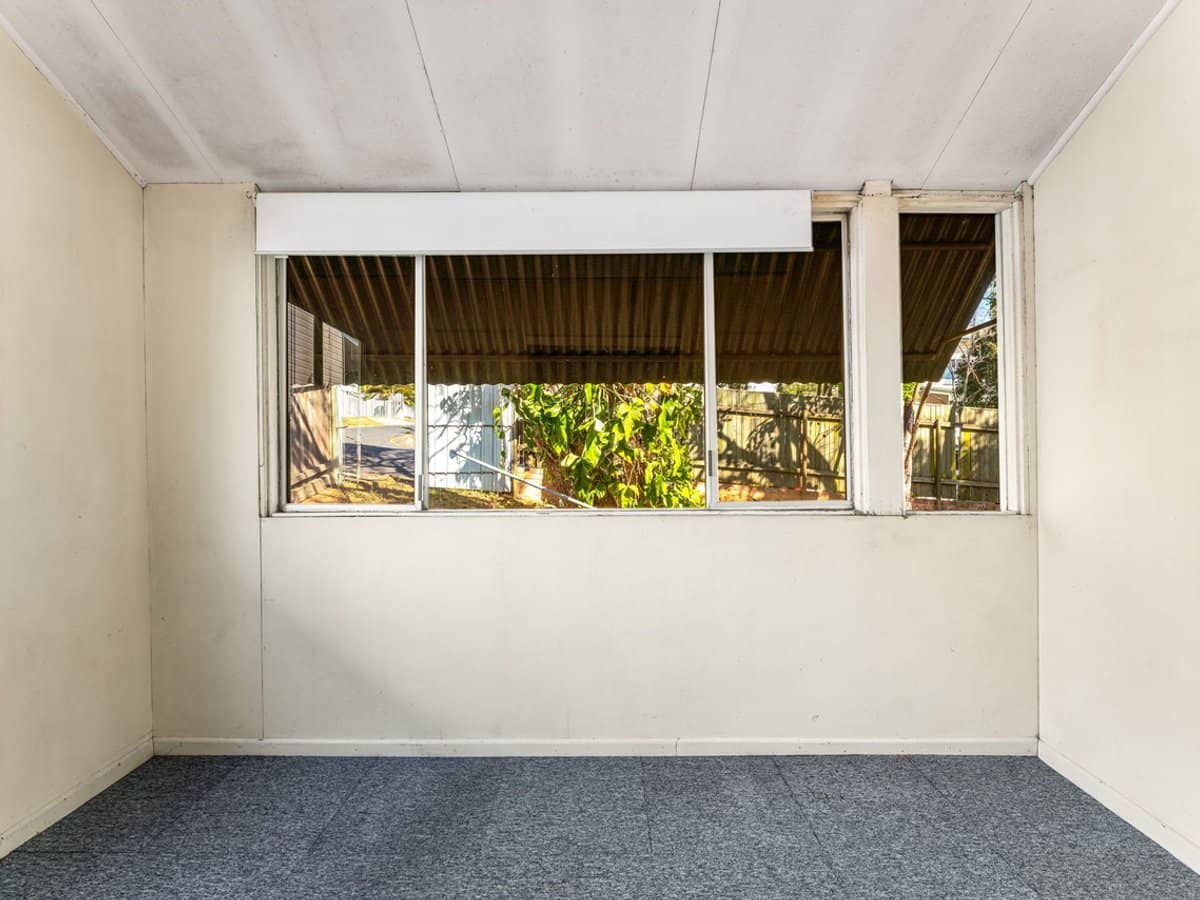 34 Sackville Street, Greenslopes - Thumbnail 15