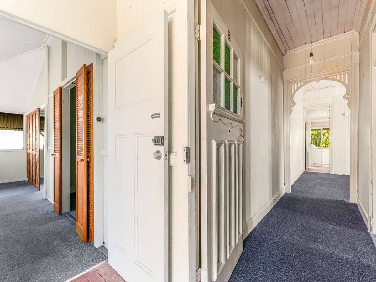 34 Sackville Street, Greenslopes - Thumbnail 16