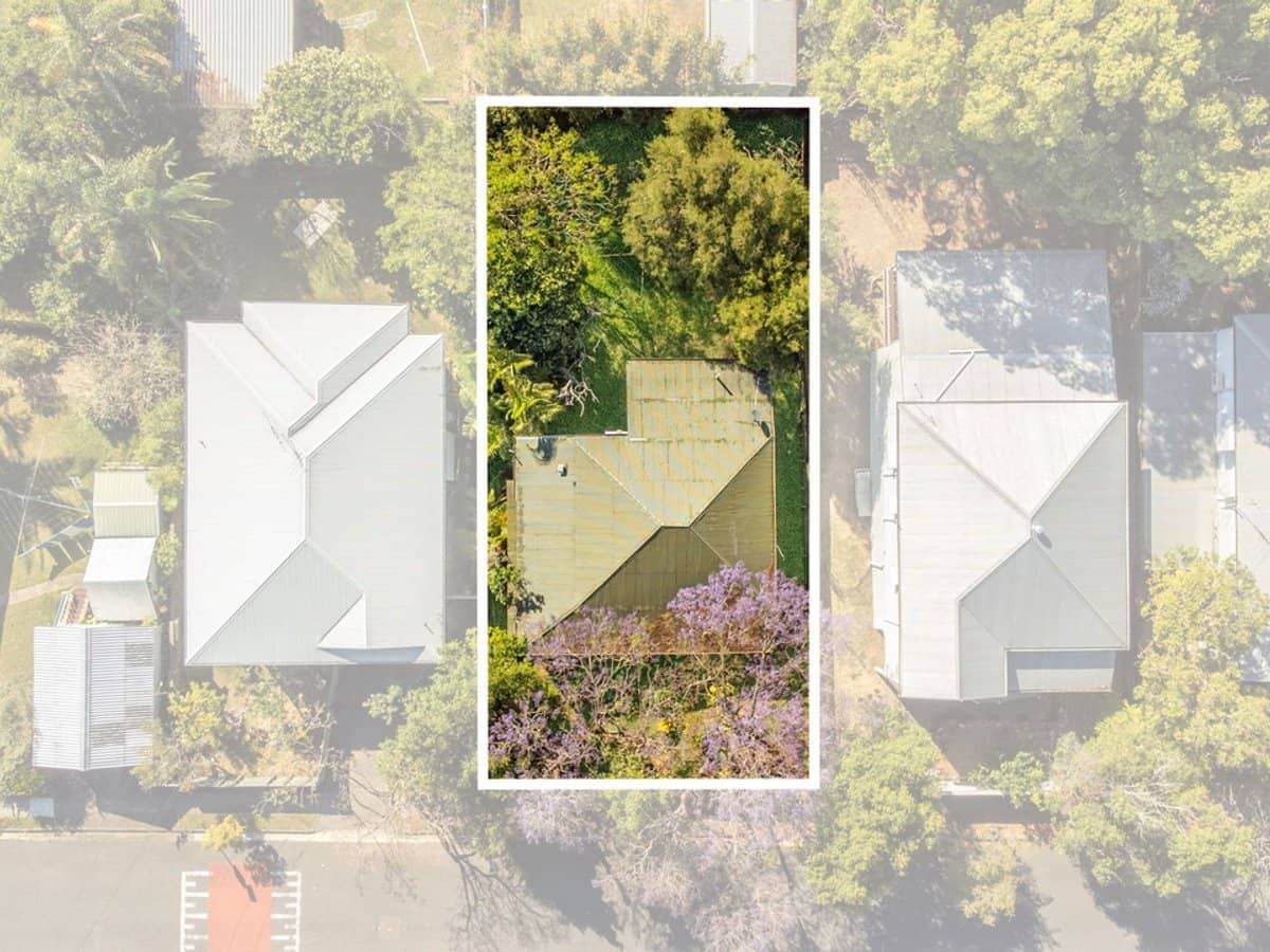 34 Sackville Street, Greenslopes - Thumbnail 17