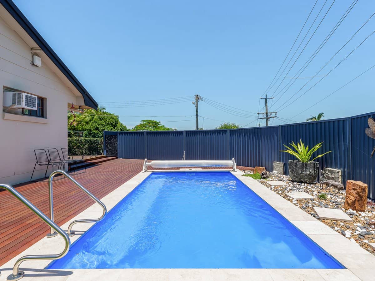 25 Jardine Drive, Springwood - Thumbnail 1