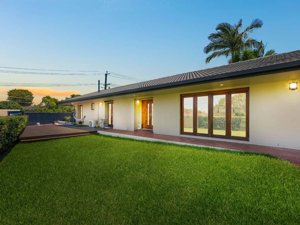 25 Jardine Drive, Springwood - Thumbnail 5