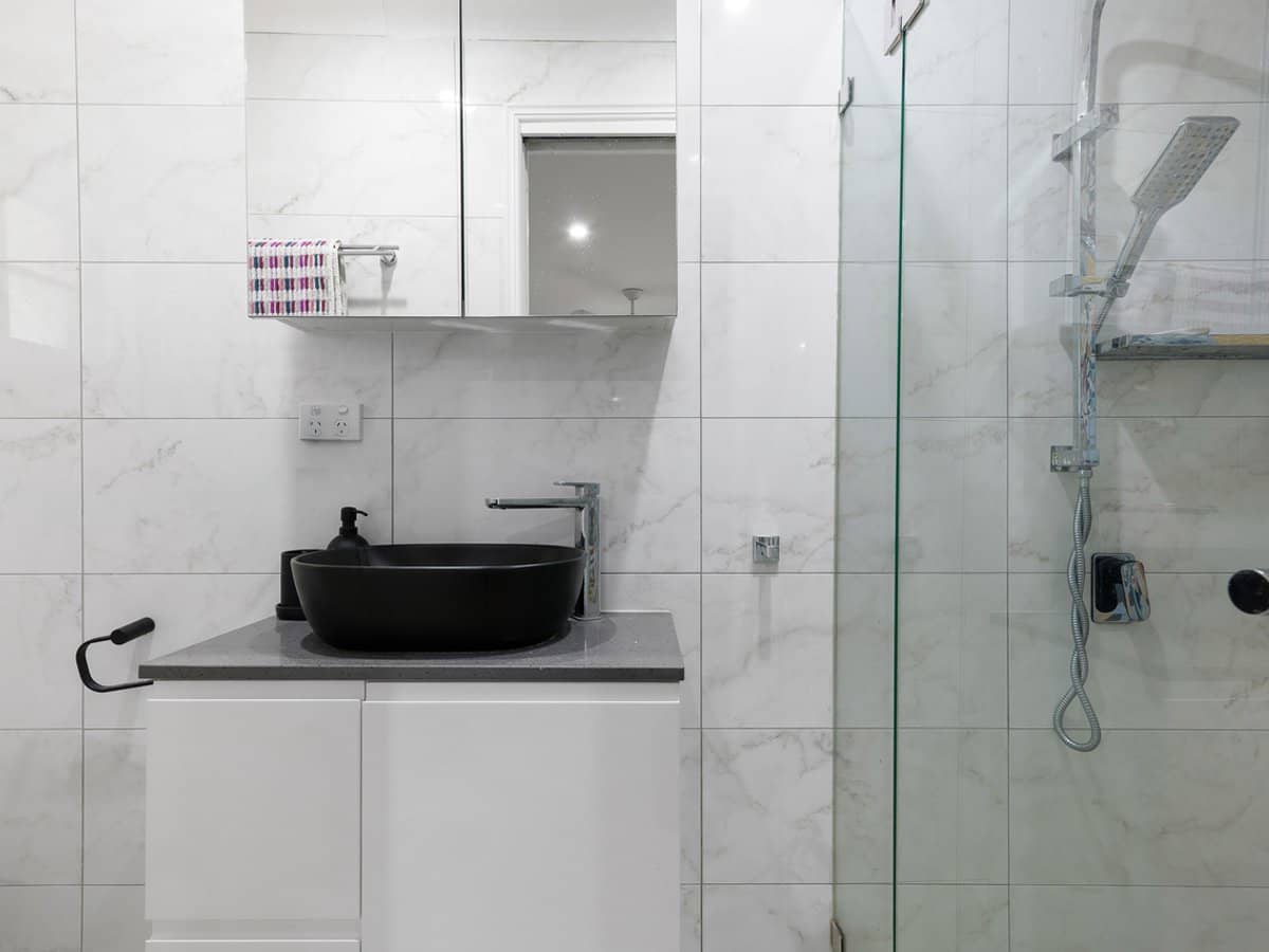 25 Jardine Drive, Springwood - Thumbnail 9