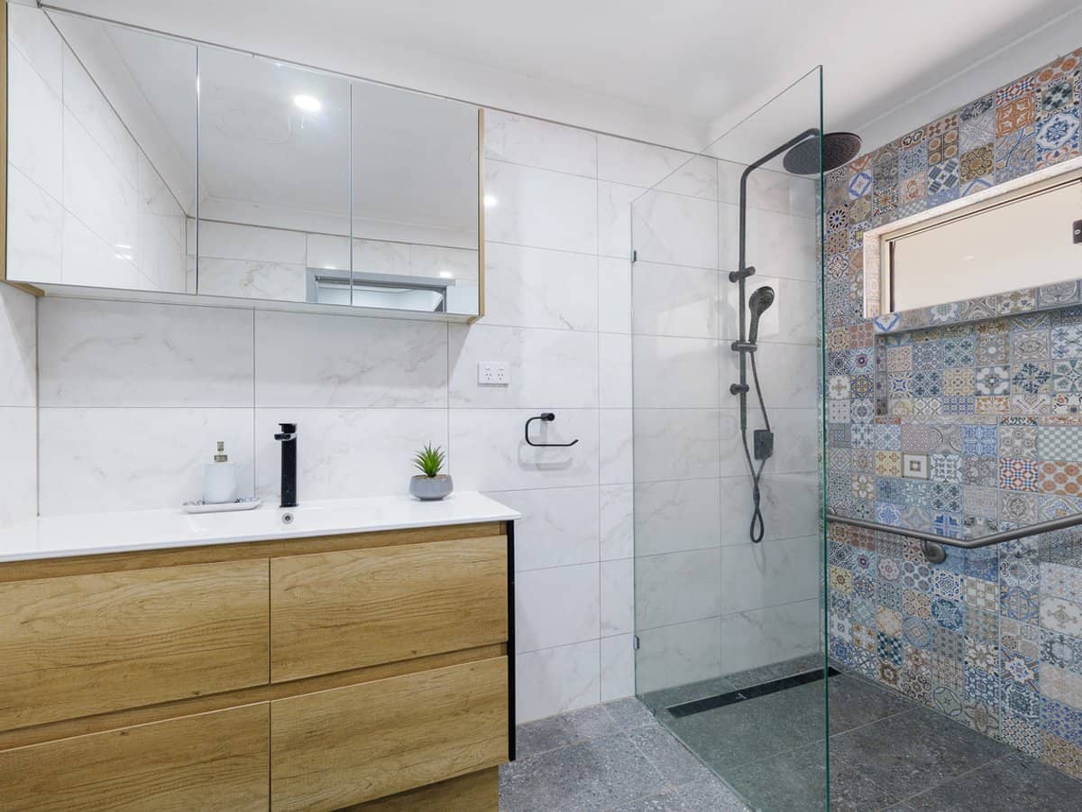 25 Jardine Drive, Springwood - Thumbnail 11