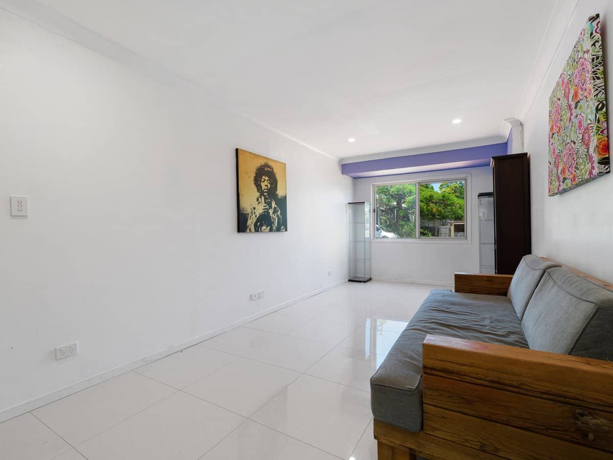 25 Jardine Drive, Springwood - Thumbnail 14