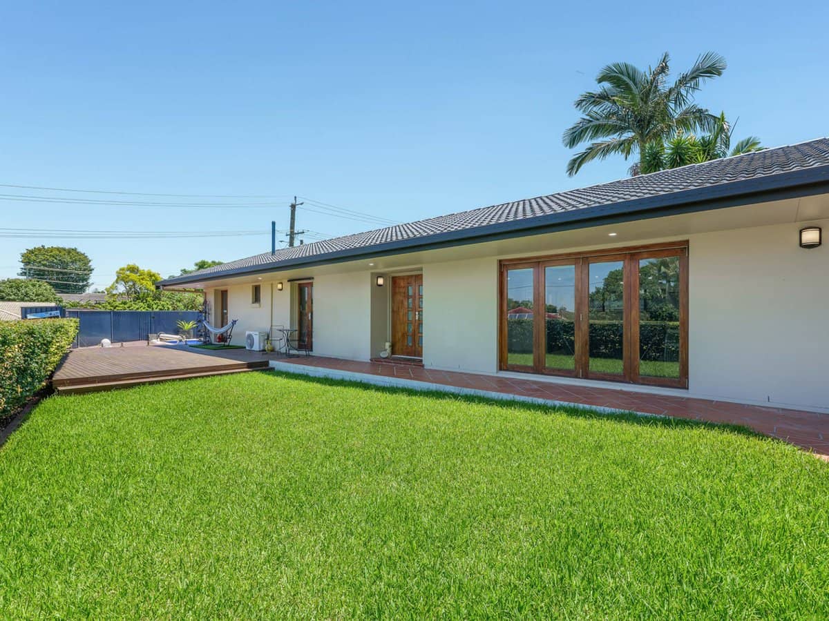 25 Jardine Drive, Springwood - Thumbnail 15