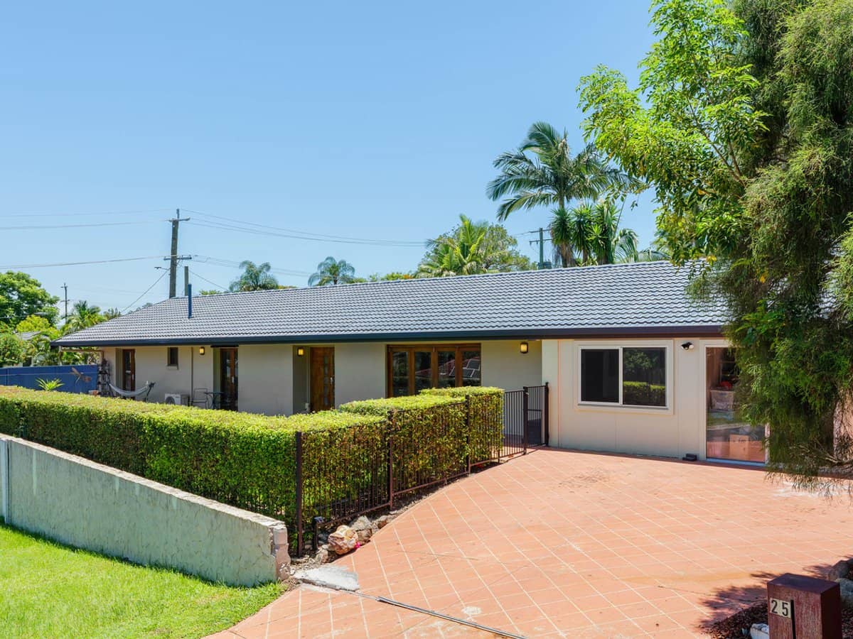 25 Jardine Drive, Springwood - Thumbnail 16