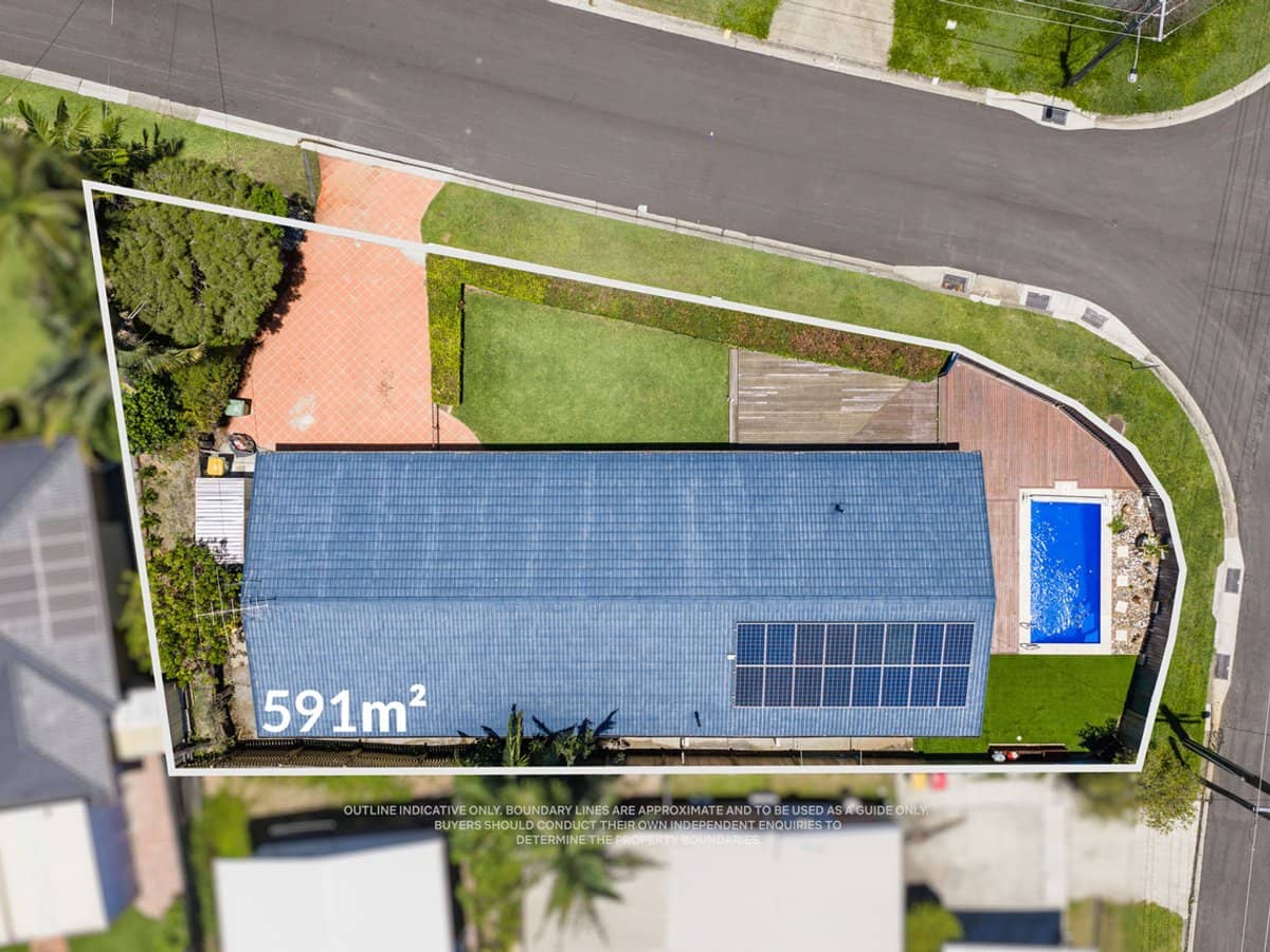 25 Jardine Drive, Springwood - Thumbnail 17