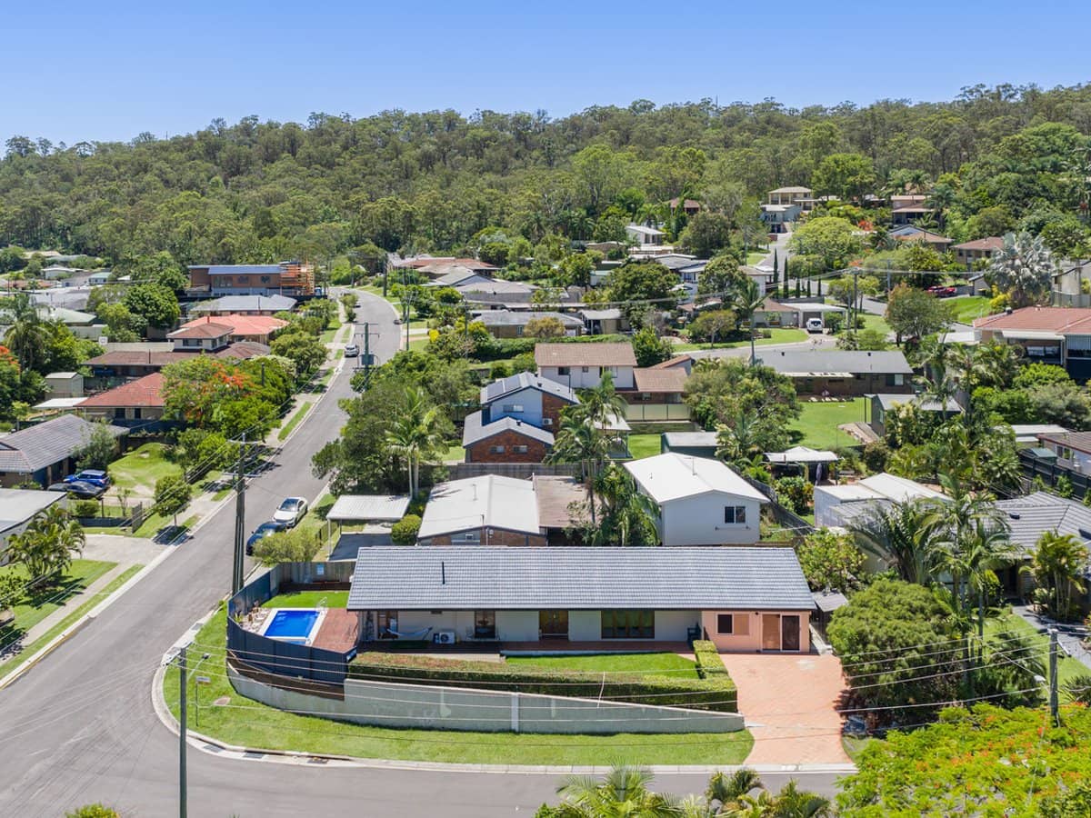 25 Jardine Drive, Springwood - Thumbnail 18