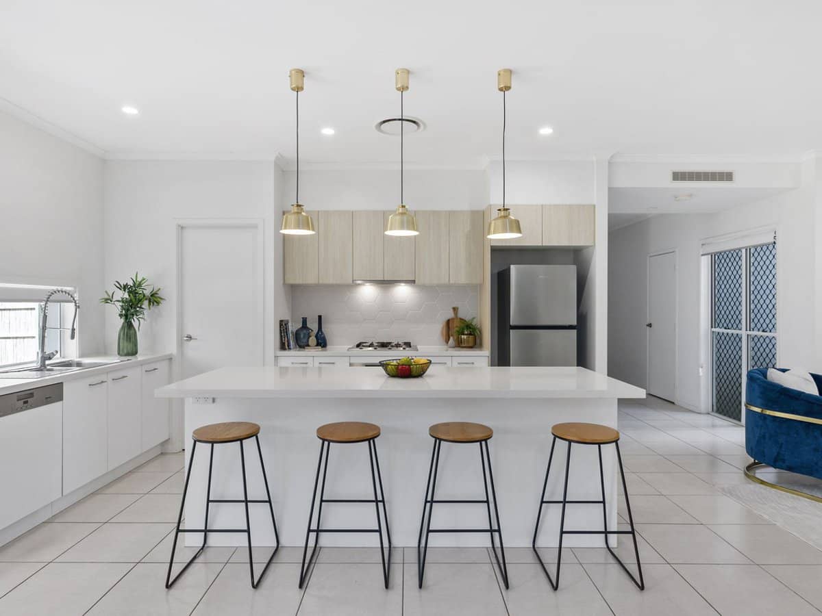 46 Morningview Place, Carindale - Thumbnail 2