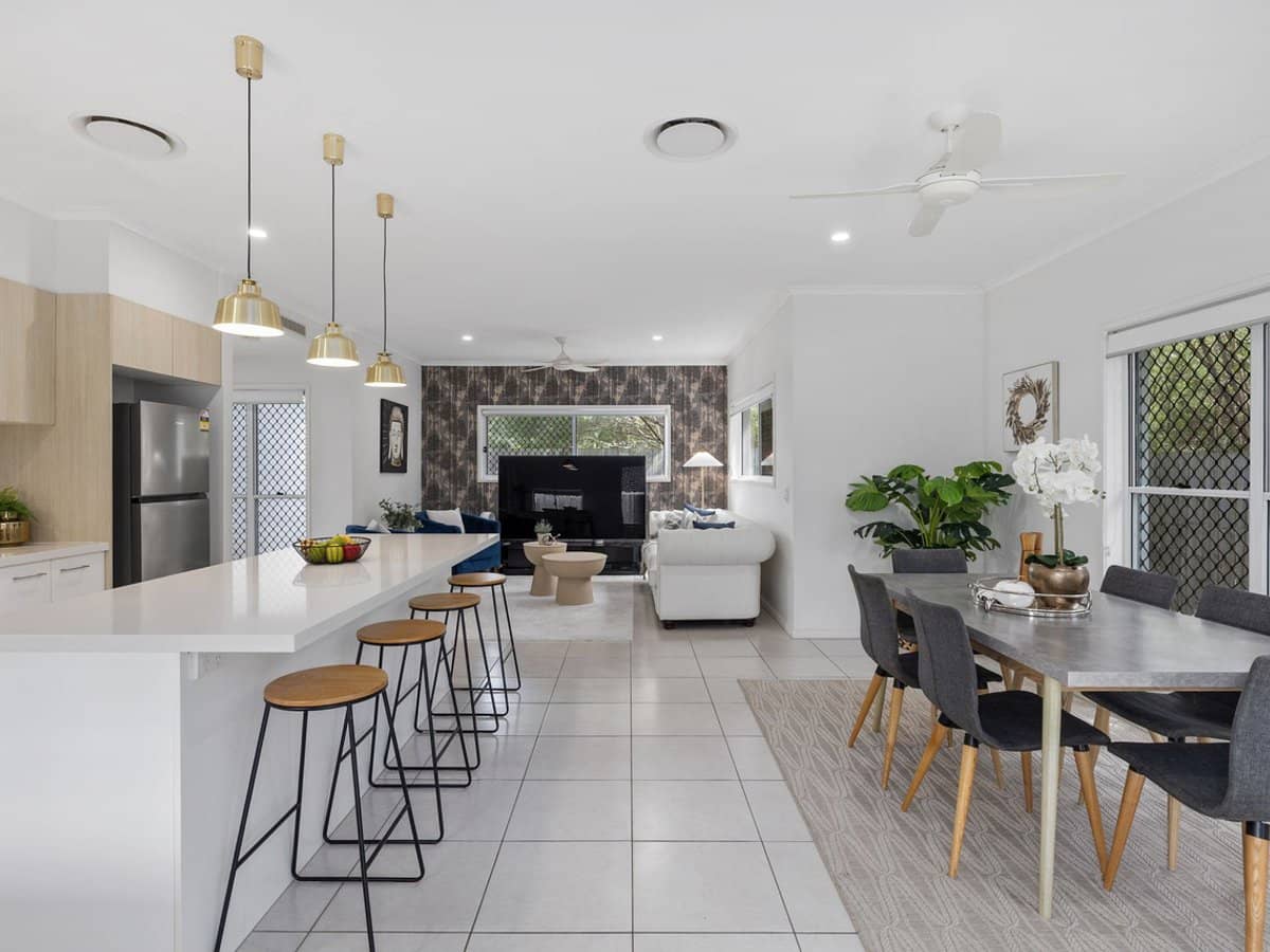 46 Morningview Place, Carindale - Thumbnail 3