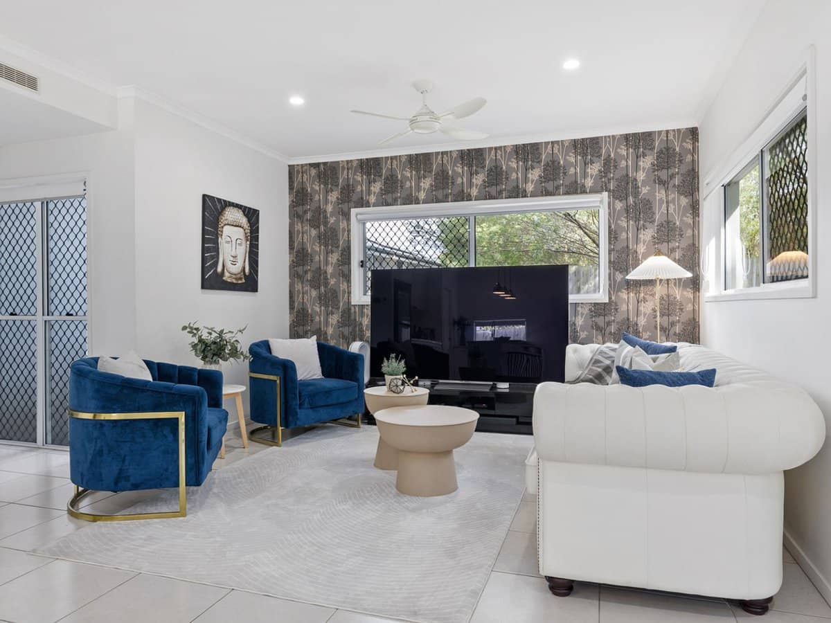 46 Morningview Place, Carindale - Thumbnail 4