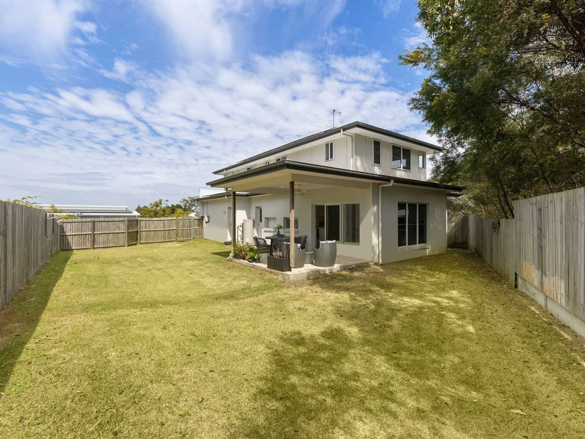 46 Morningview Place, Carindale - Thumbnail 5