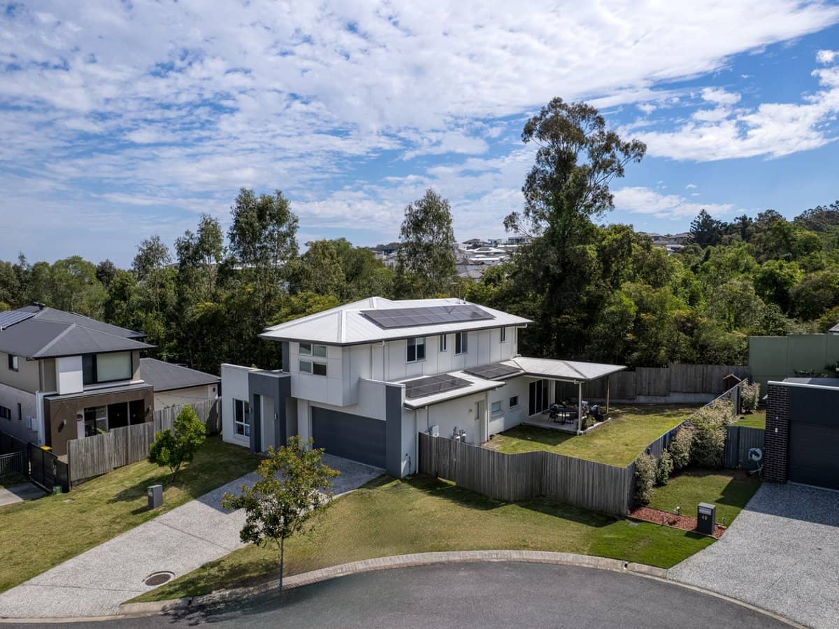 46 Morningview Place, Carindale - Thumbnail 6