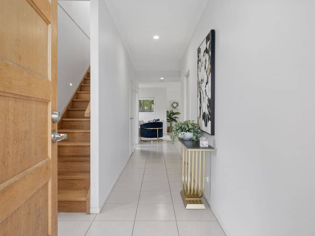 46 Morningview Place, Carindale - Thumbnail 7