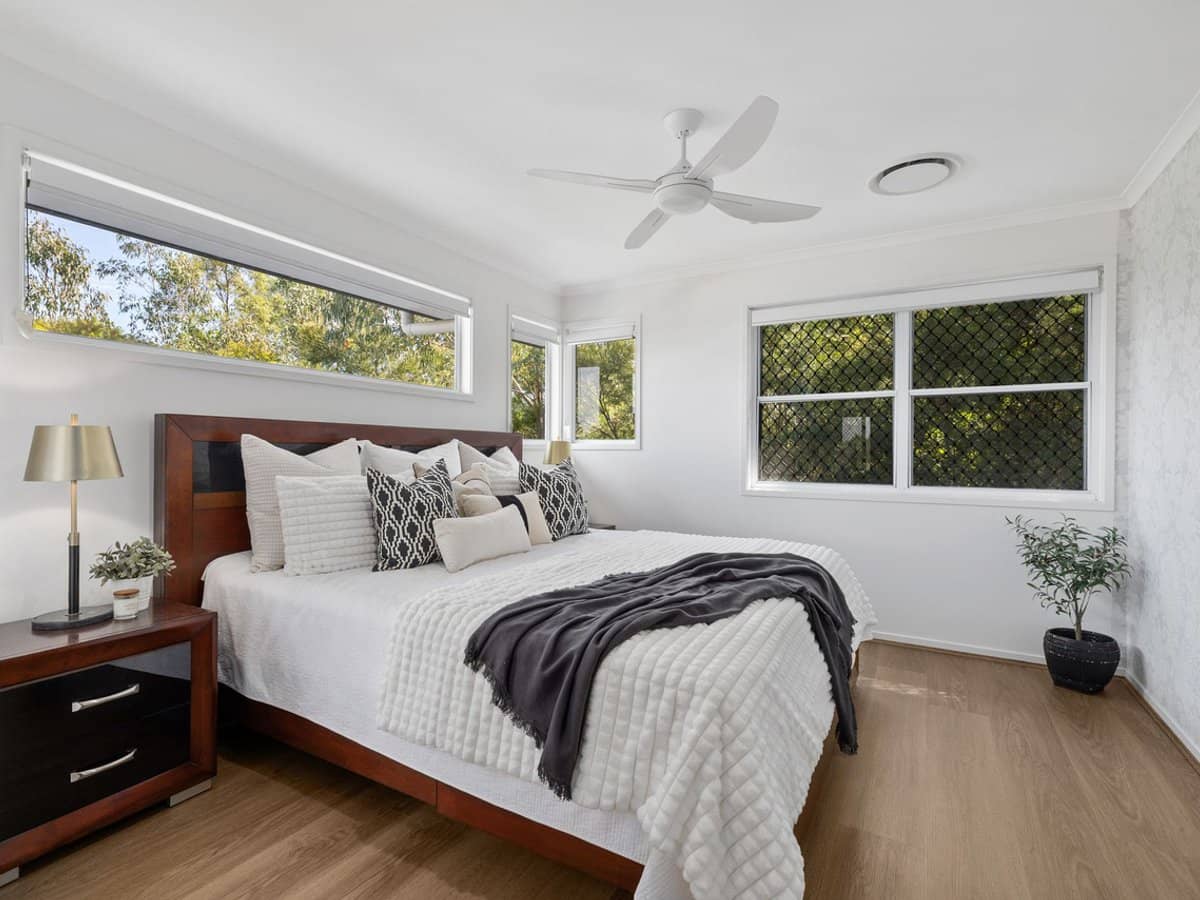 46 Morningview Place, Carindale - Thumbnail 8