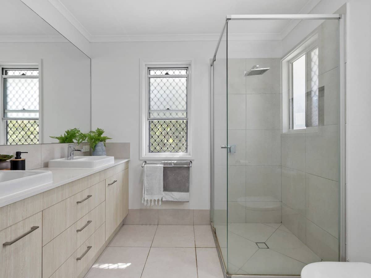 46 Morningview Place, Carindale - Thumbnail 9