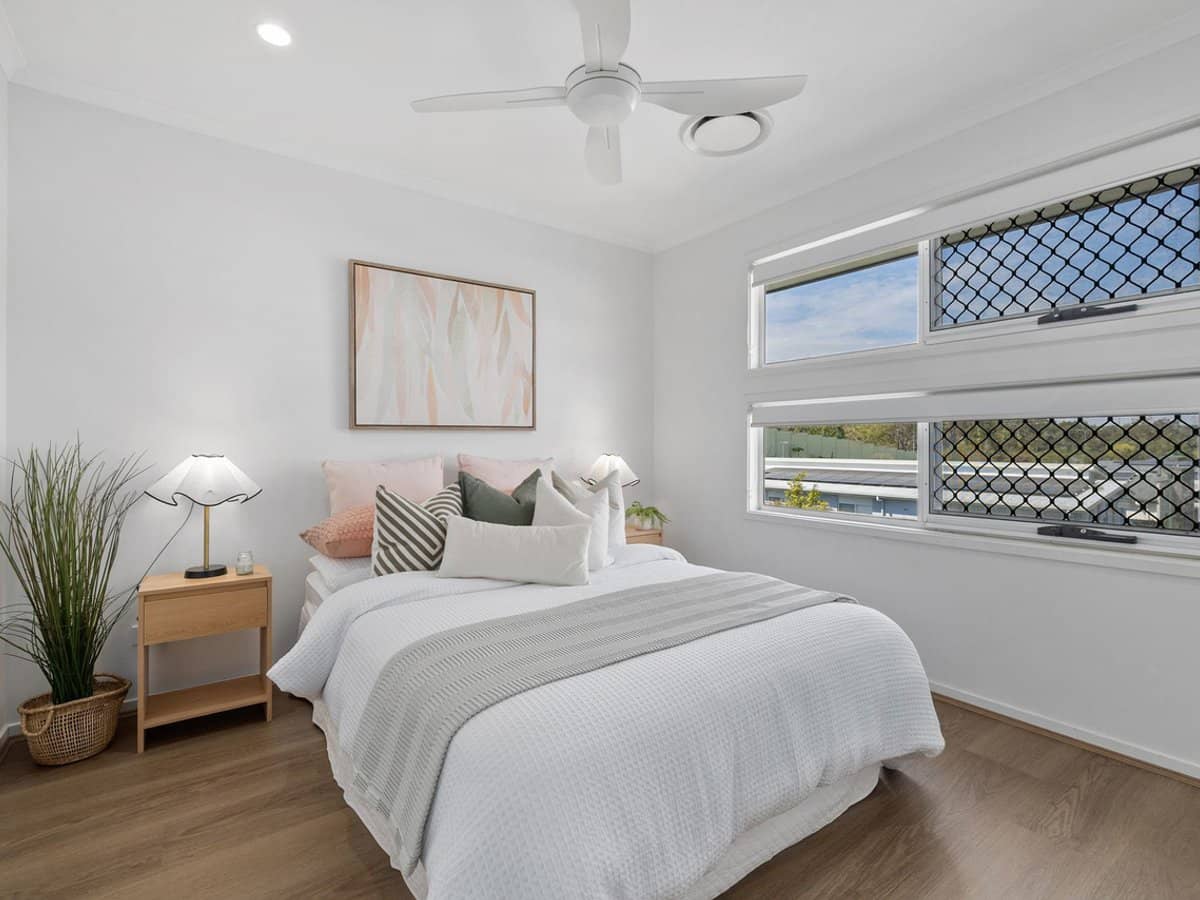 46 Morningview Place, Carindale - Thumbnail 12