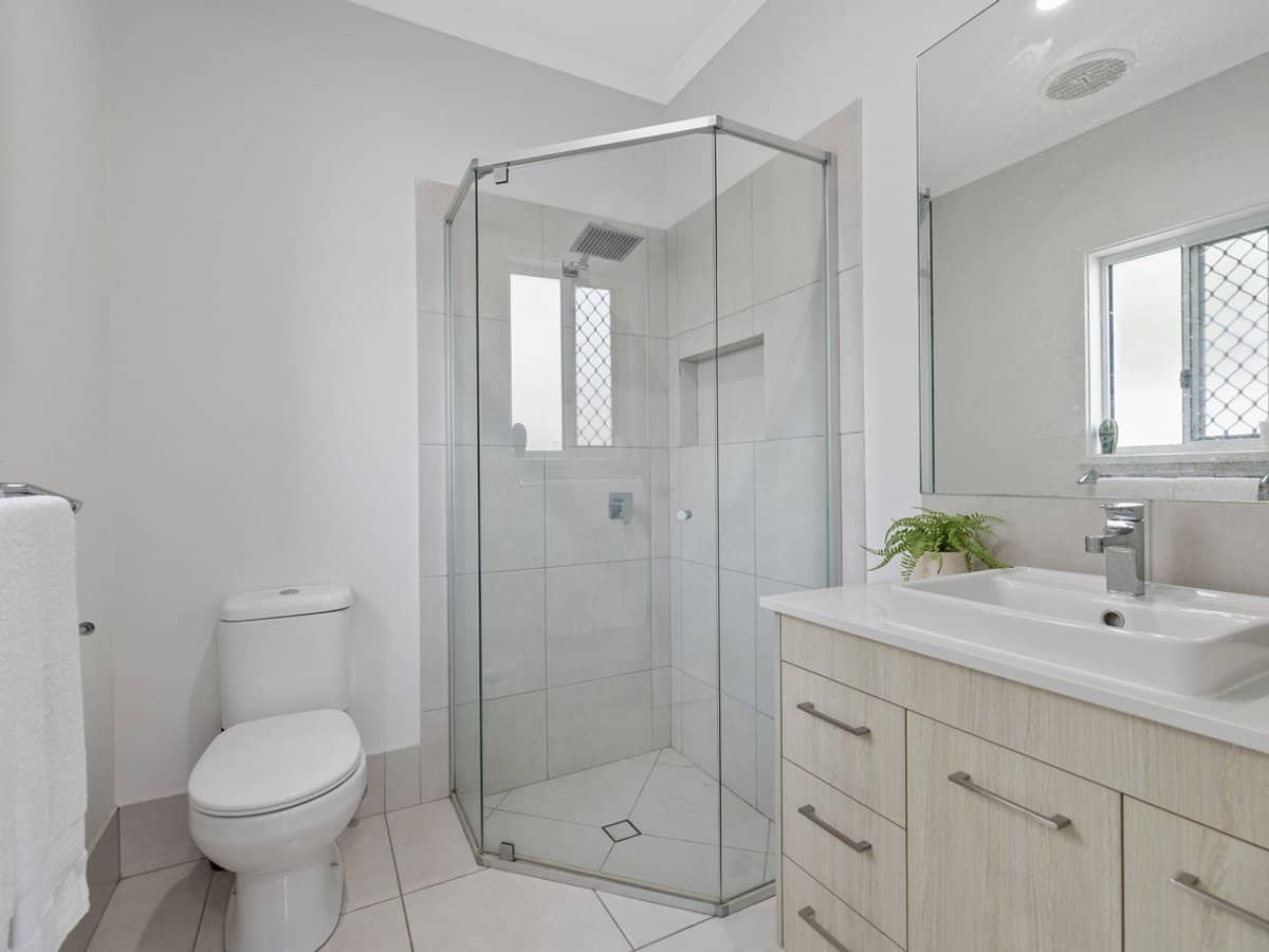 46 Morningview Place, Carindale - Thumbnail 13