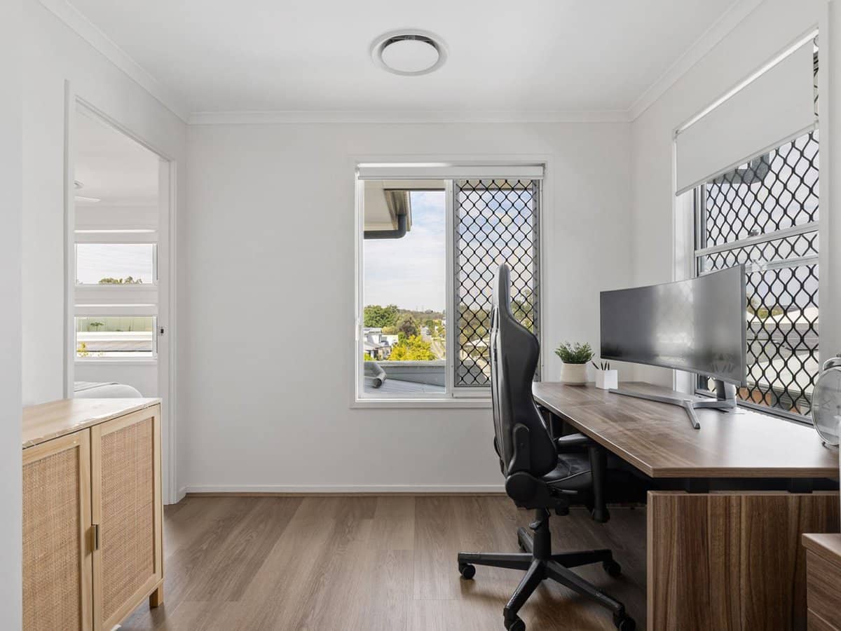 46 Morningview Place, Carindale - Thumbnail 14