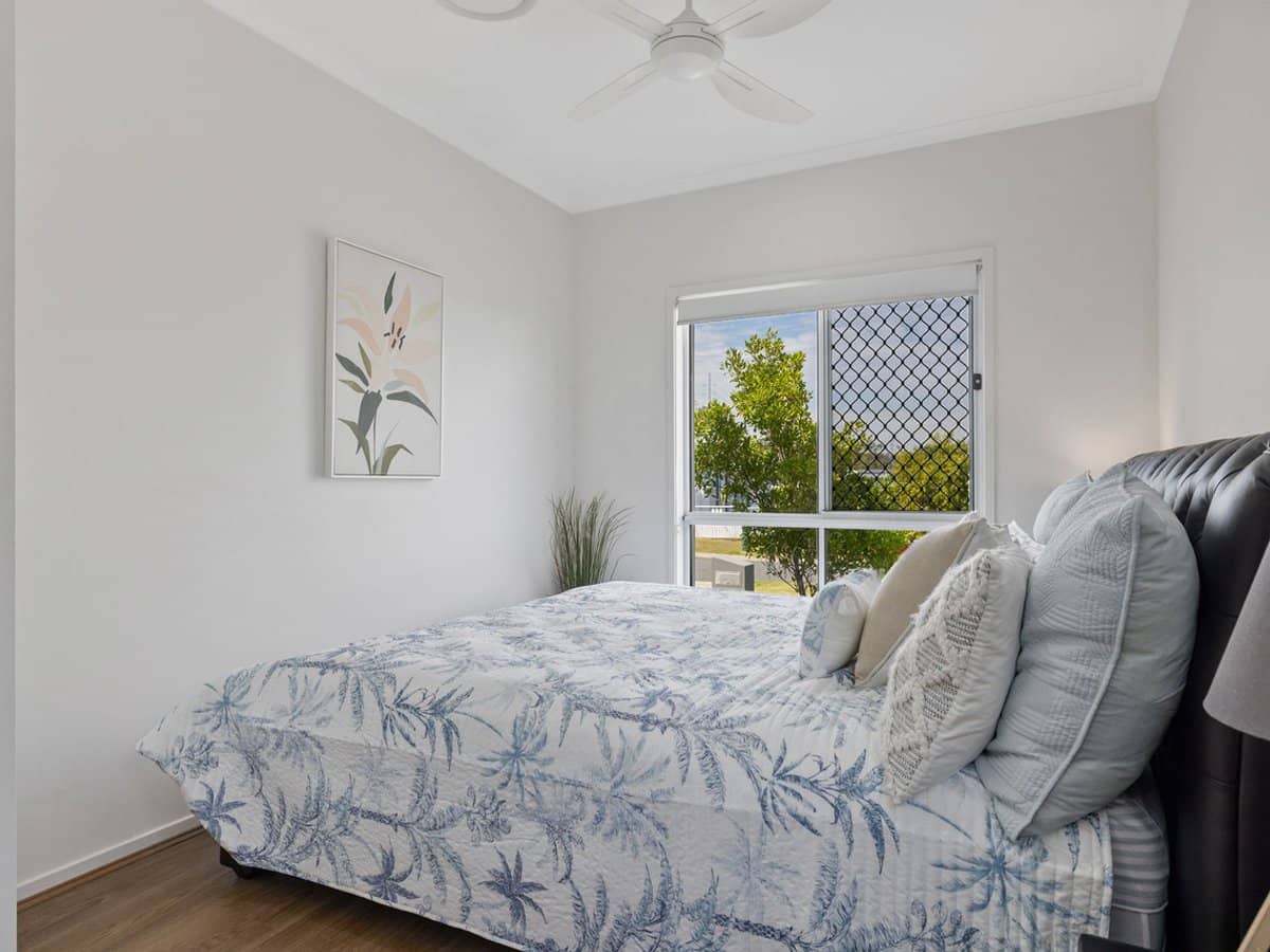 46 Morningview Place, Carindale - Thumbnail 15