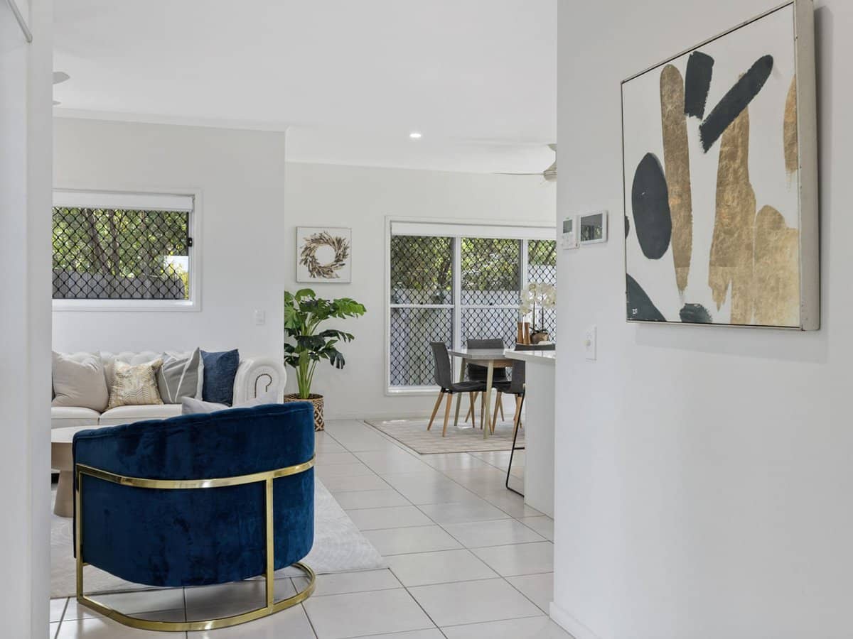 46 Morningview Place, Carindale - Thumbnail 16