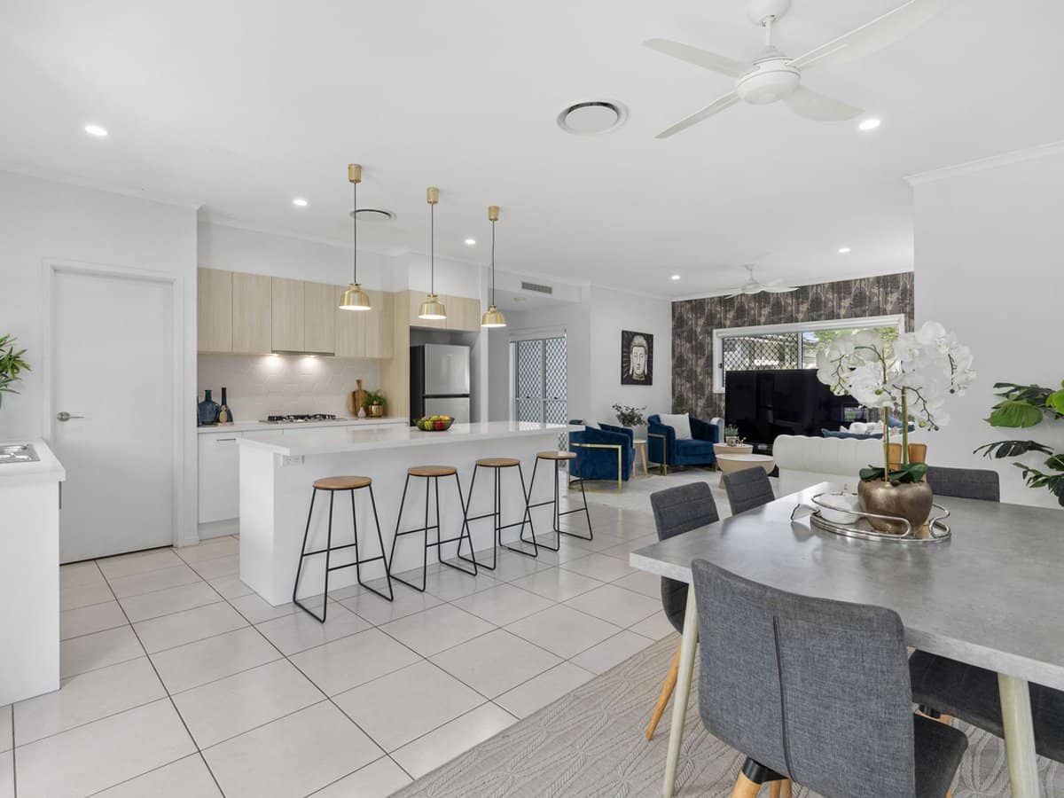 46 Morningview Place, Carindale - Thumbnail 17