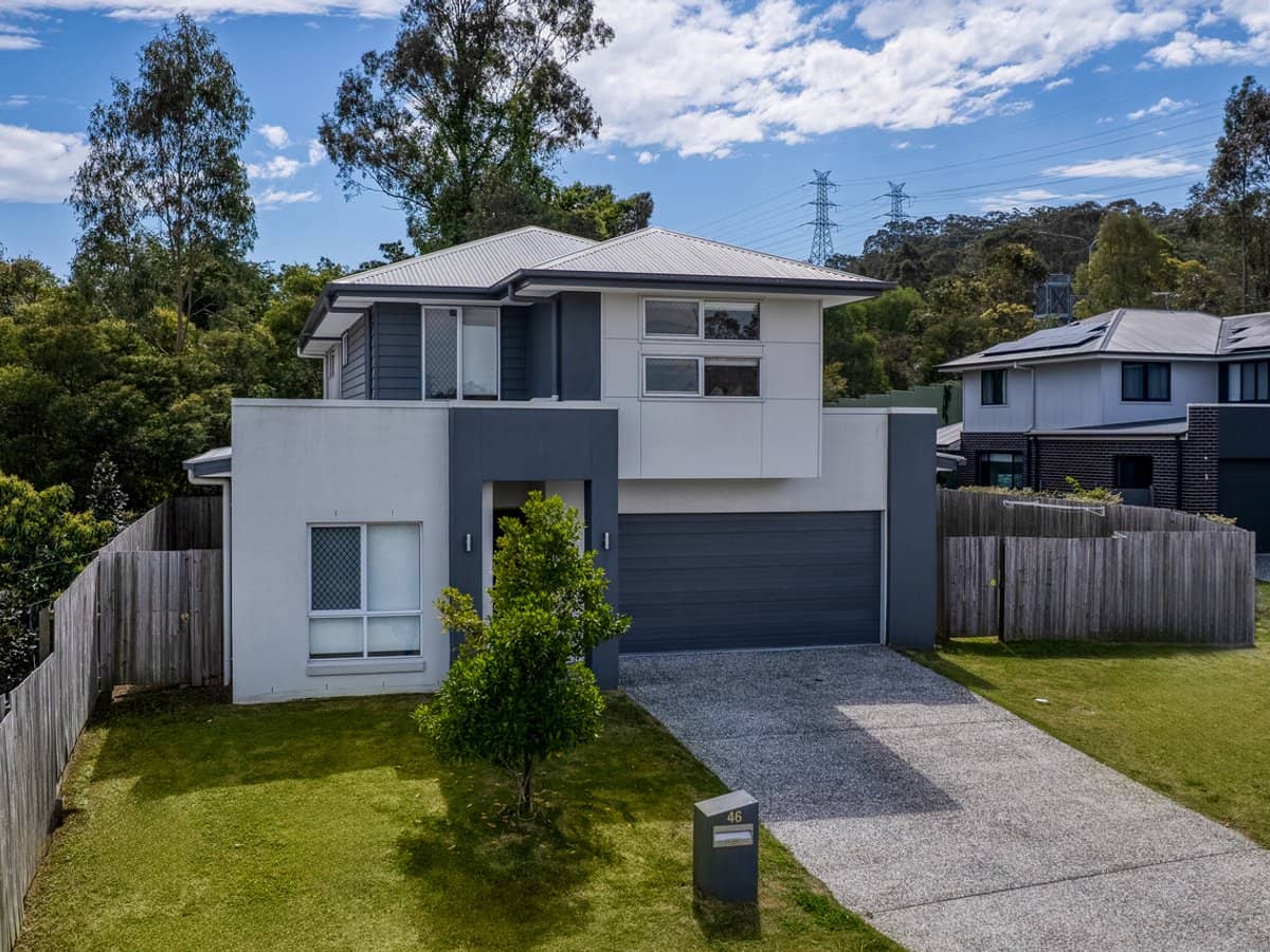 46 Morningview Place, Carindale - Thumbnail 18