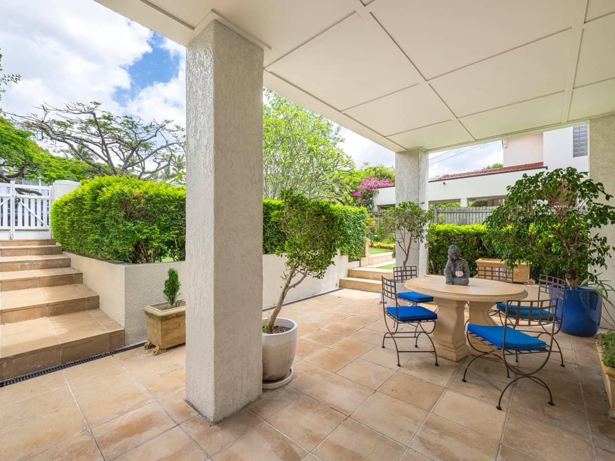 65 Yabba Street, ASCOT - Thumbnail 2