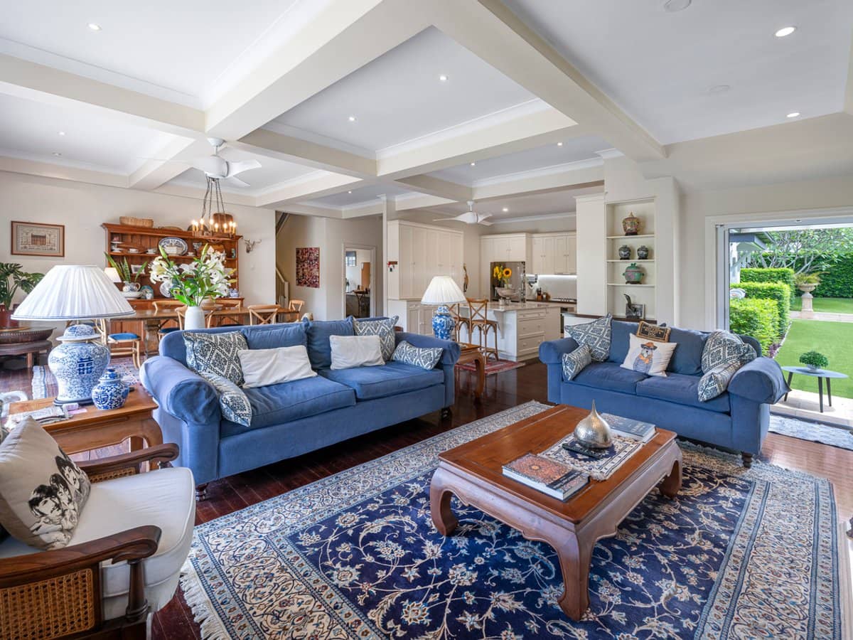 65 Yabba Street, ASCOT - Thumbnail 3