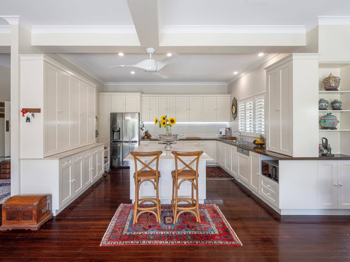 65 Yabba Street, ASCOT - Thumbnail 4