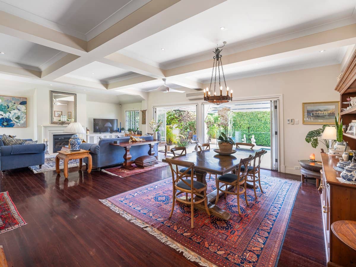 65 Yabba Street, ASCOT - Thumbnail 5