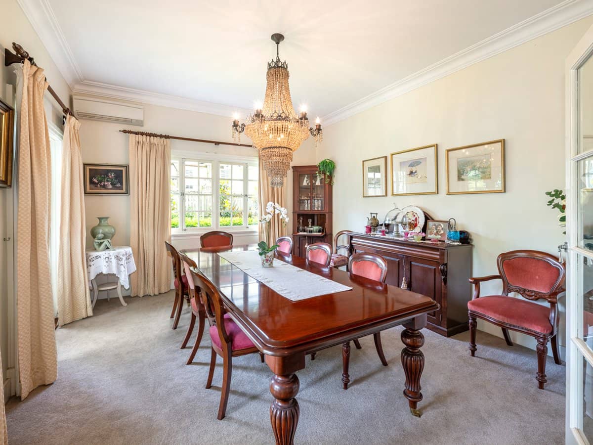 65 Yabba Street, ASCOT - Thumbnail 7