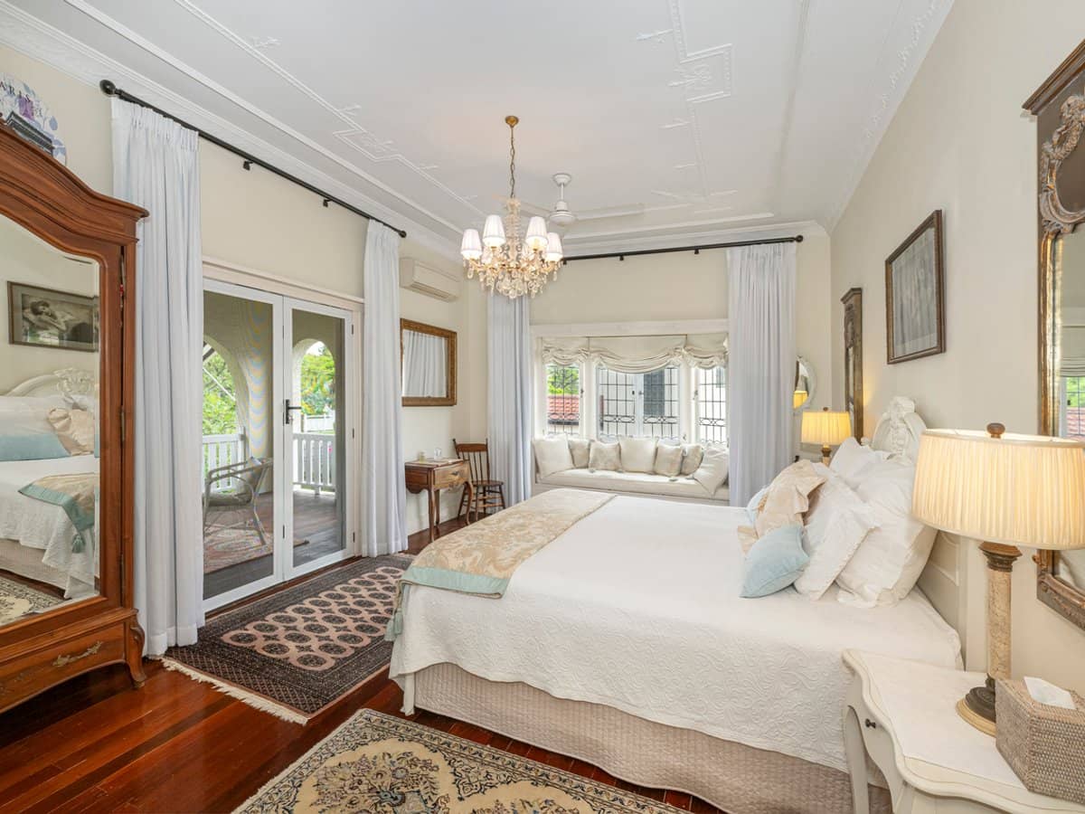 65 Yabba Street, ASCOT - Thumbnail 8