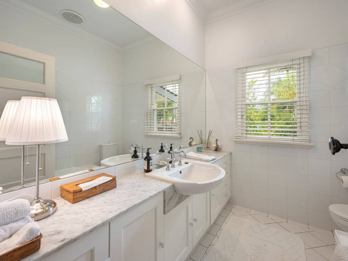 65 Yabba Street, ASCOT - Thumbnail 9