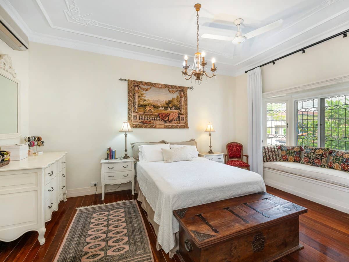 65 Yabba Street, ASCOT - Thumbnail 10