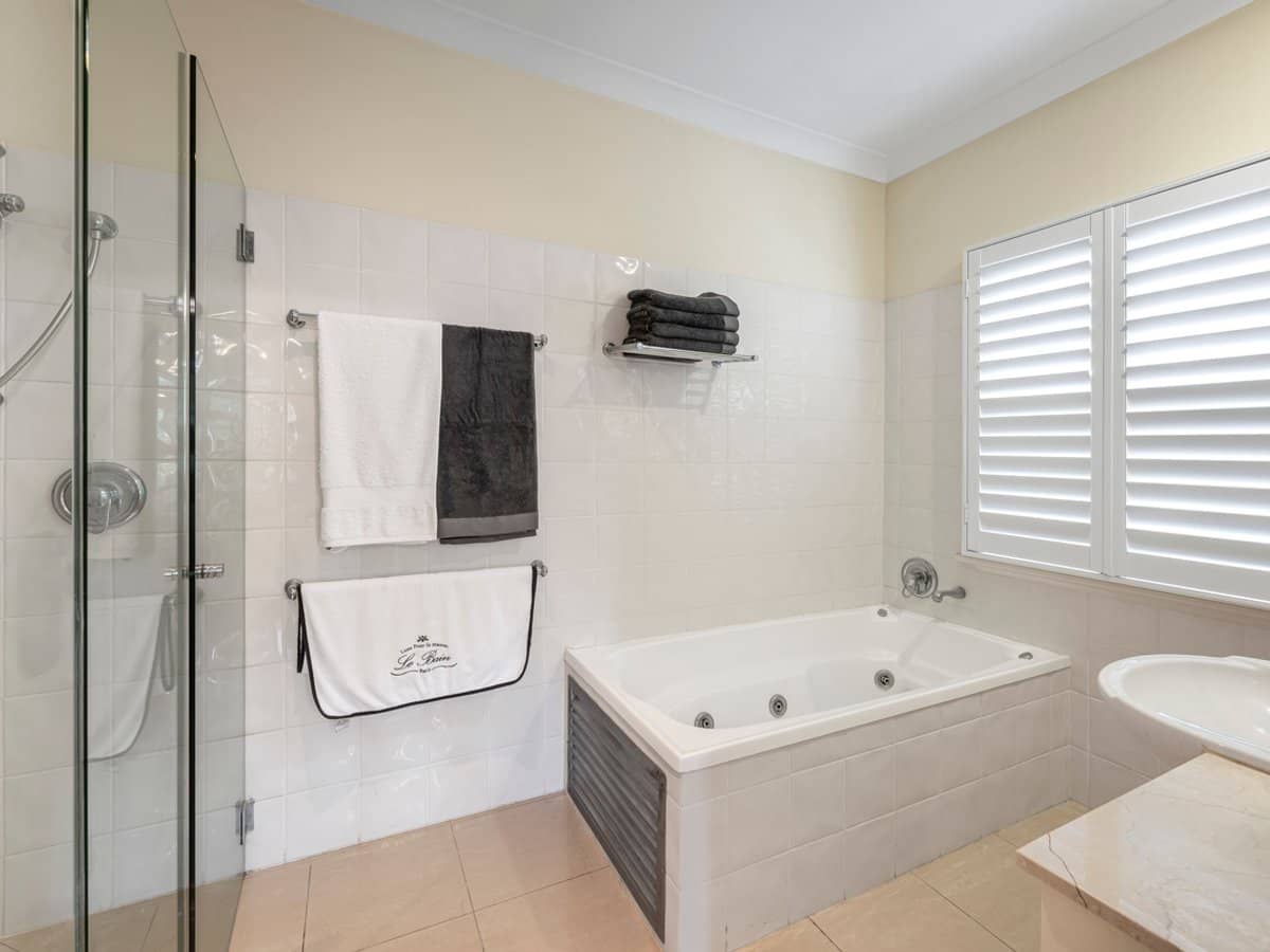 65 Yabba Street, ASCOT - Thumbnail 11