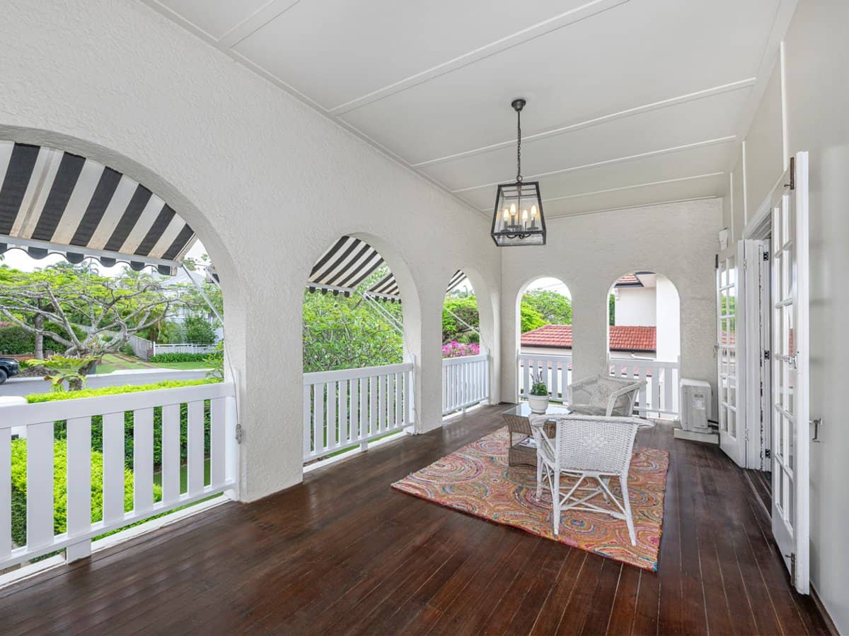 65 Yabba Street, ASCOT - Thumbnail 12