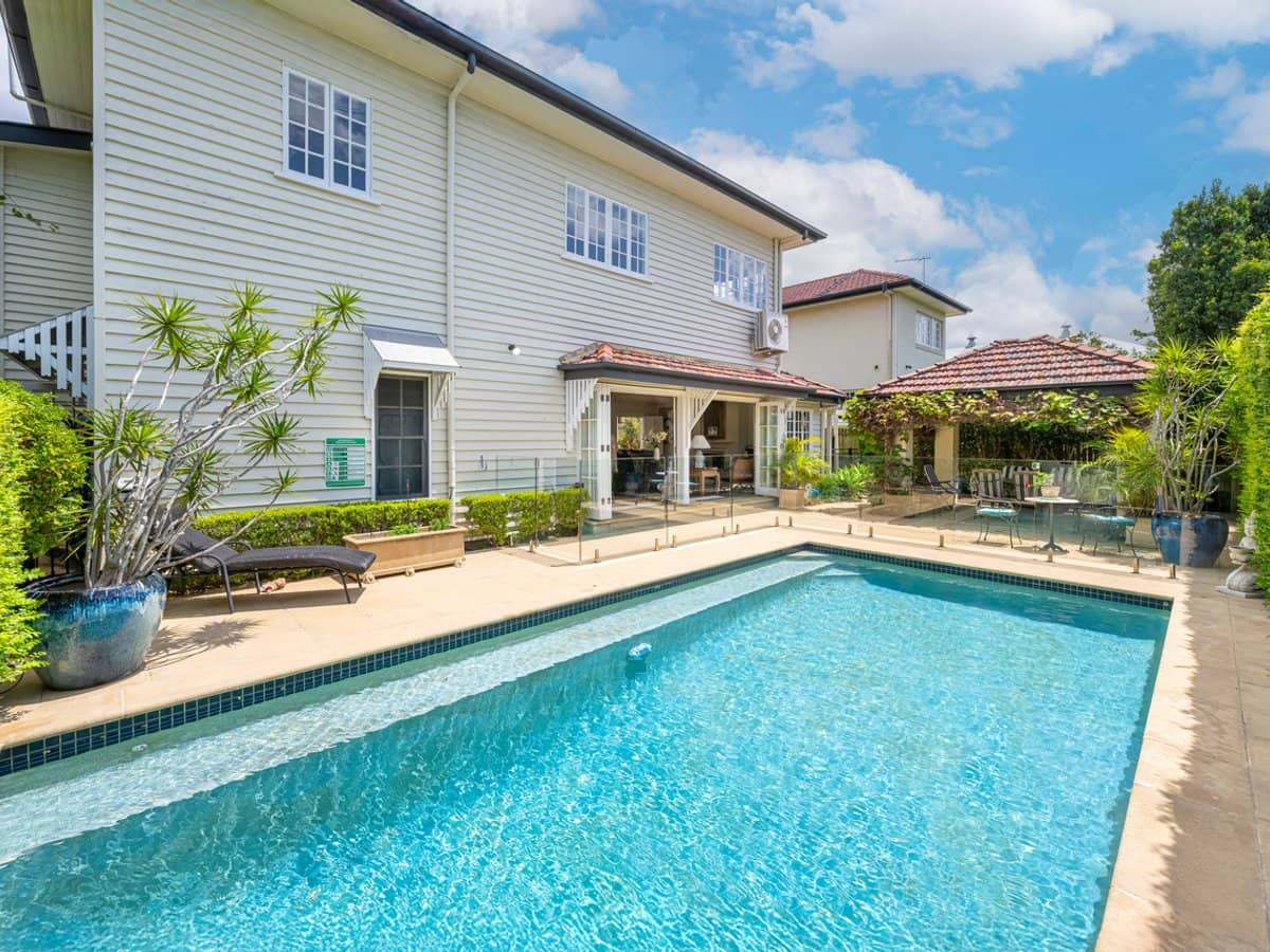 65 Yabba Street, ASCOT - Thumbnail 13