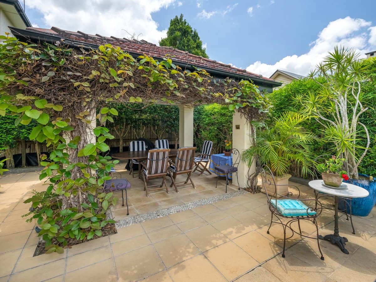 65 Yabba Street, ASCOT - Thumbnail 14