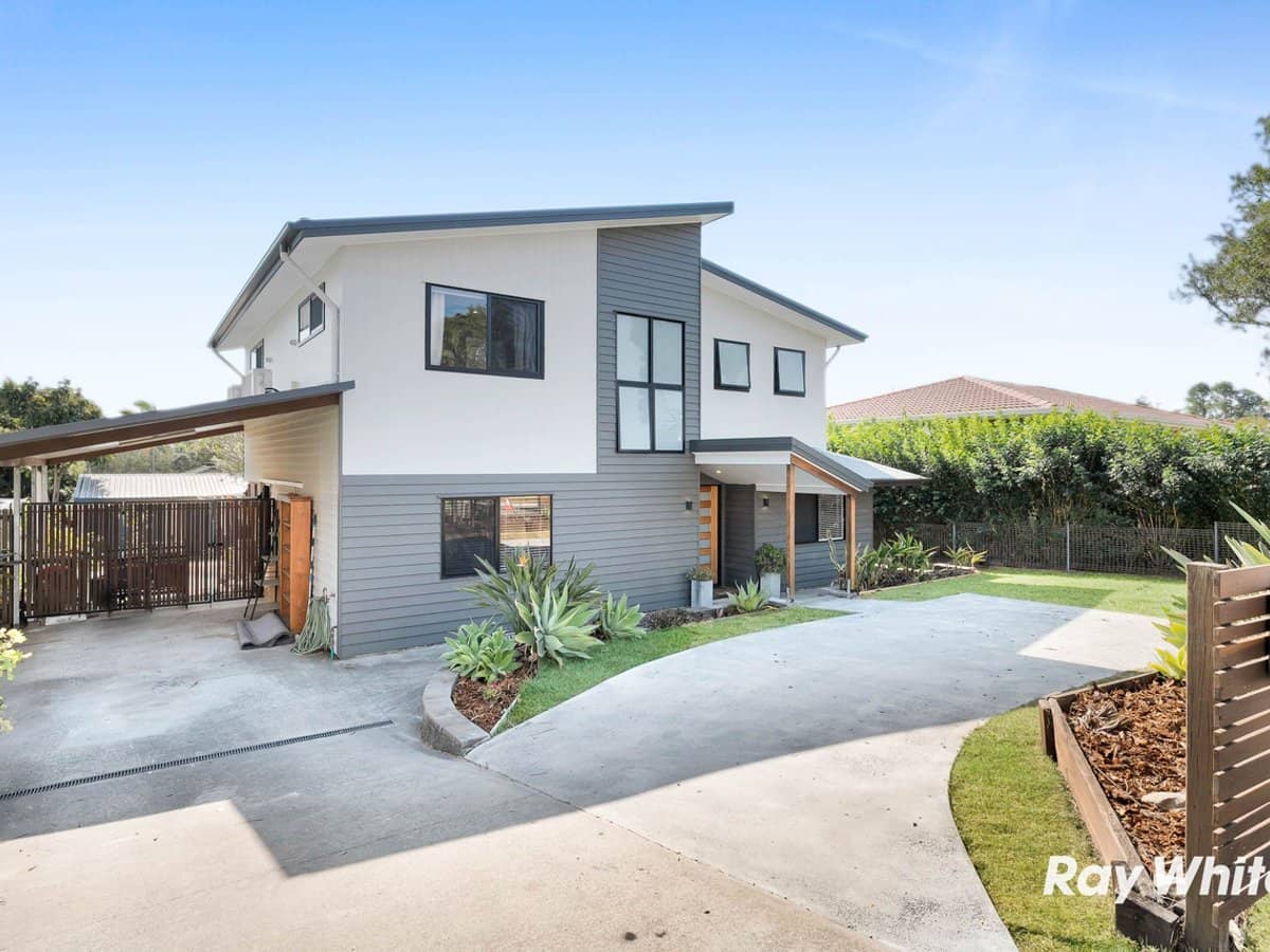 159 Delathin Road, Algester - Thumbnail 1