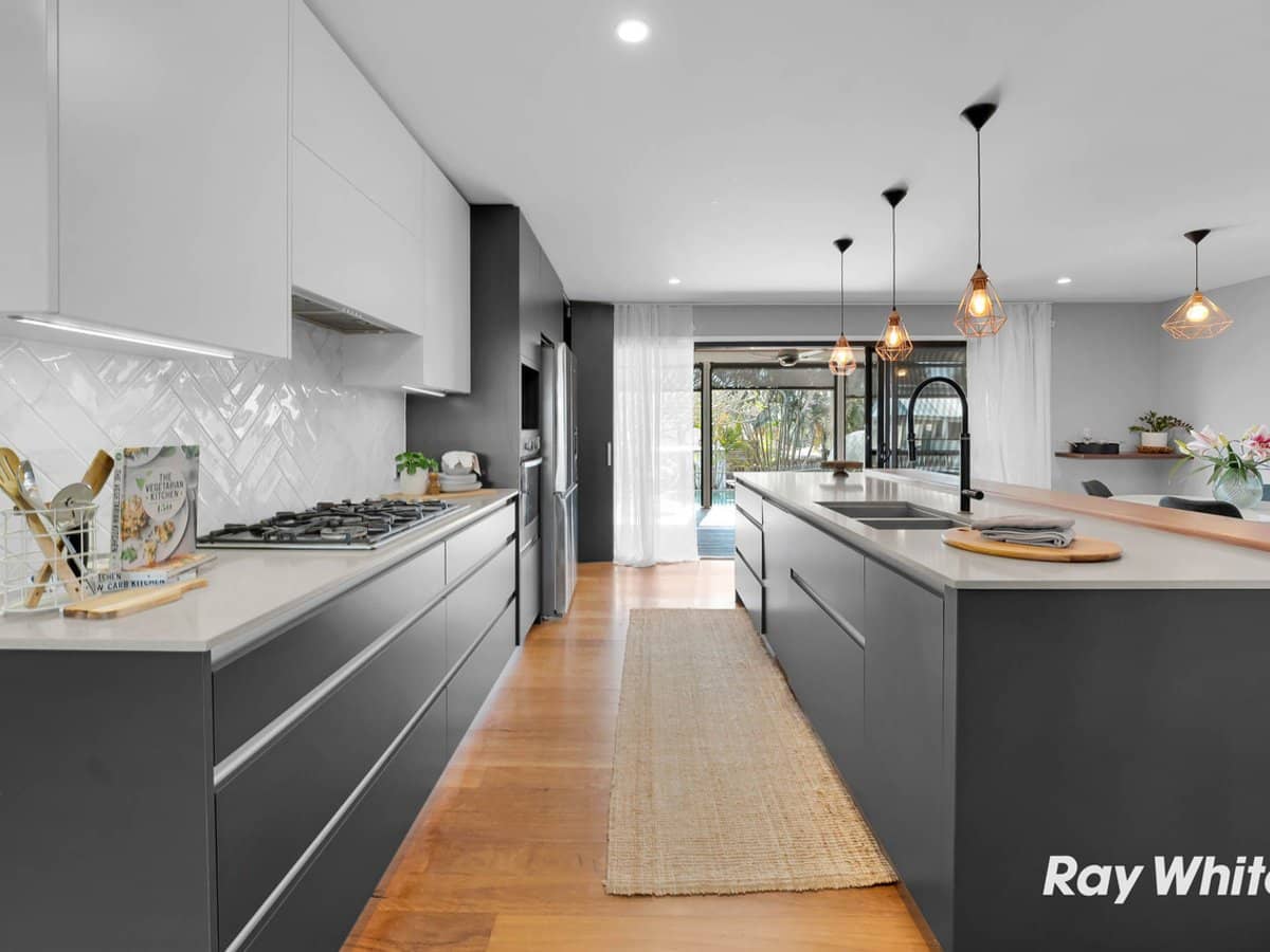 159 Delathin Road, Algester - Thumbnail 2