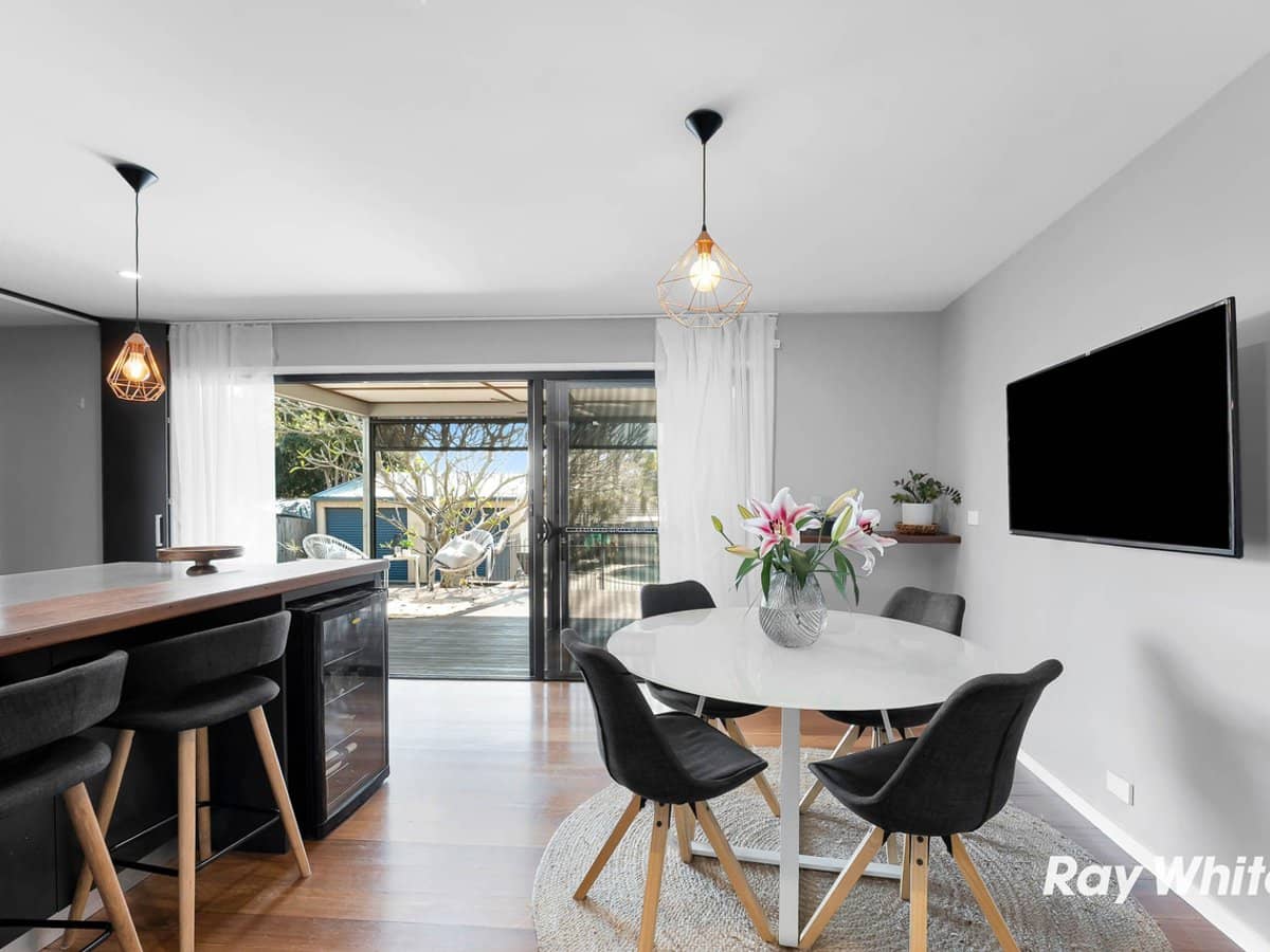 159 Delathin Road, Algester - Thumbnail 3