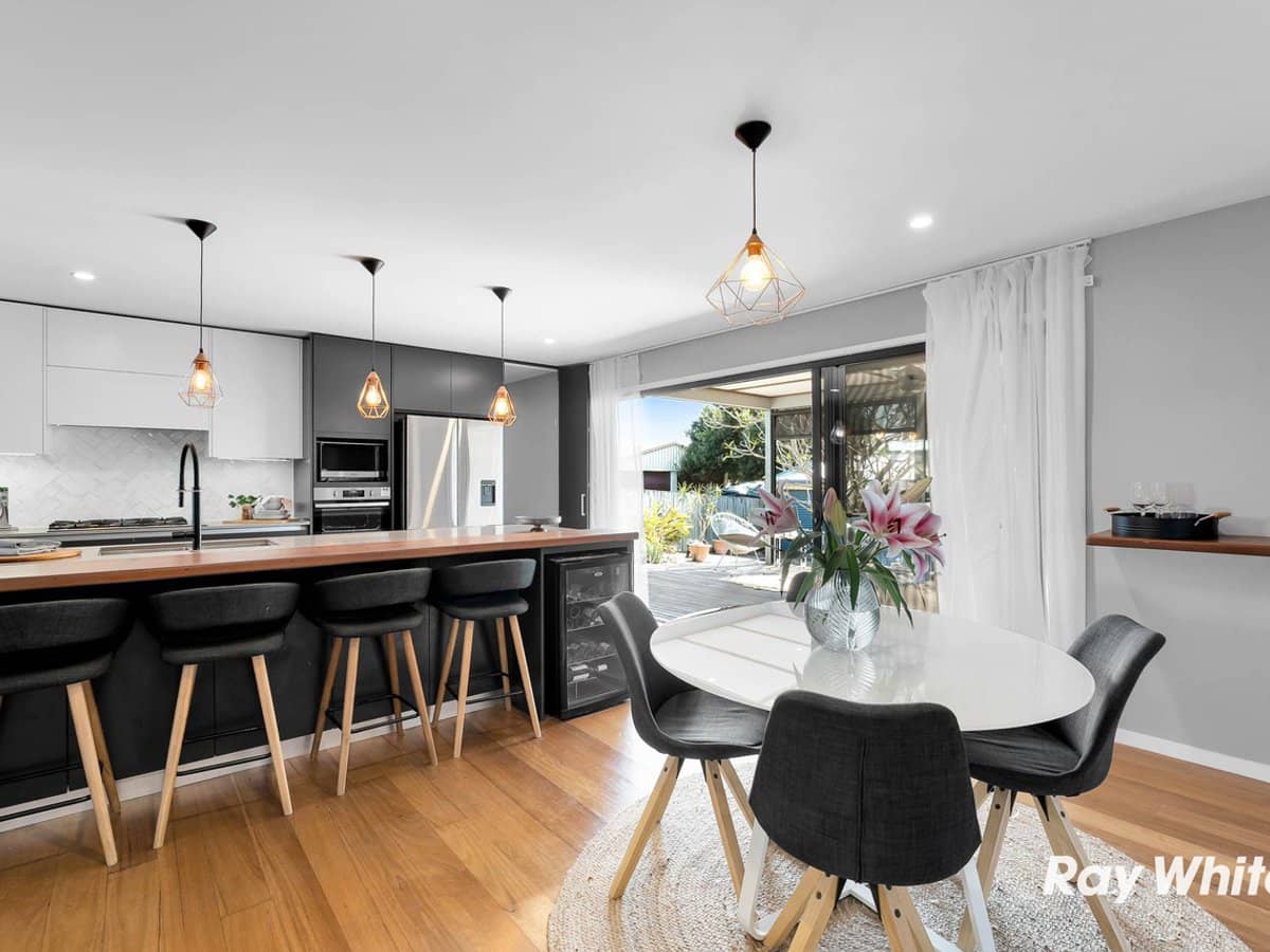 159 Delathin Road, Algester - Thumbnail 4