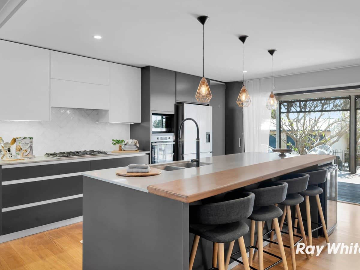 159 Delathin Road, Algester - Thumbnail 5