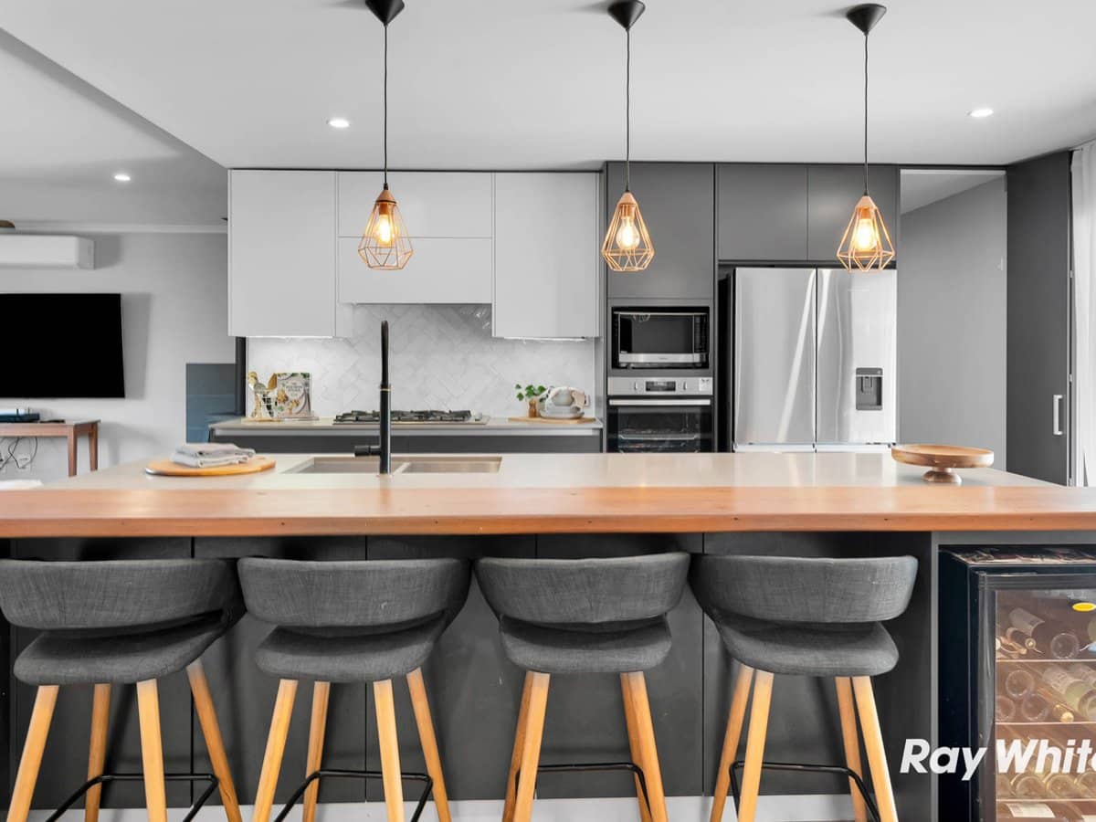 159 Delathin Road, Algester - Thumbnail 6