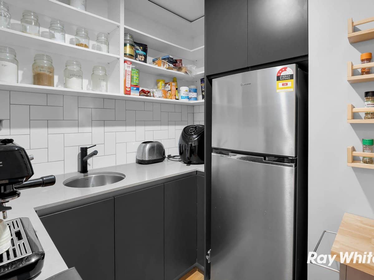 159 Delathin Road, Algester - Thumbnail 7