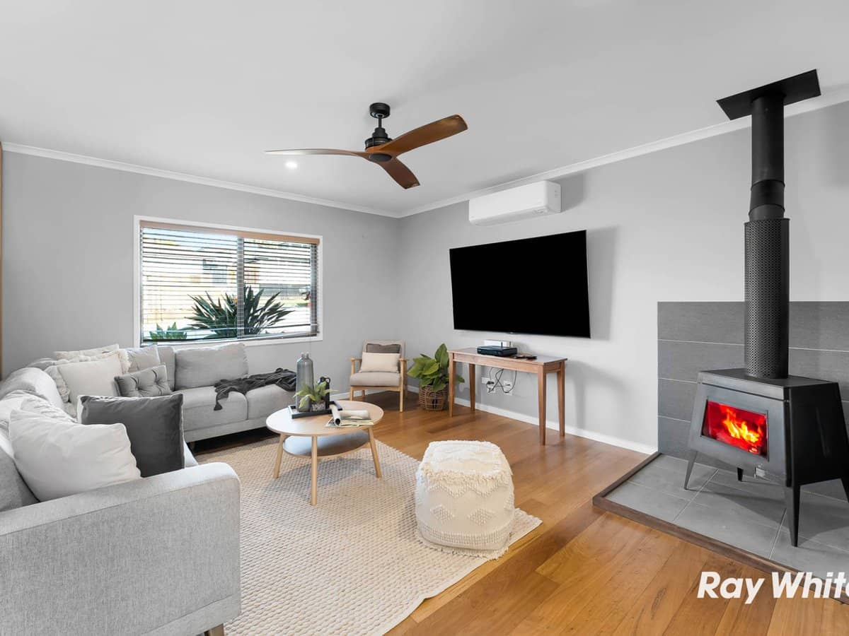 159 Delathin Road, Algester - Thumbnail 8