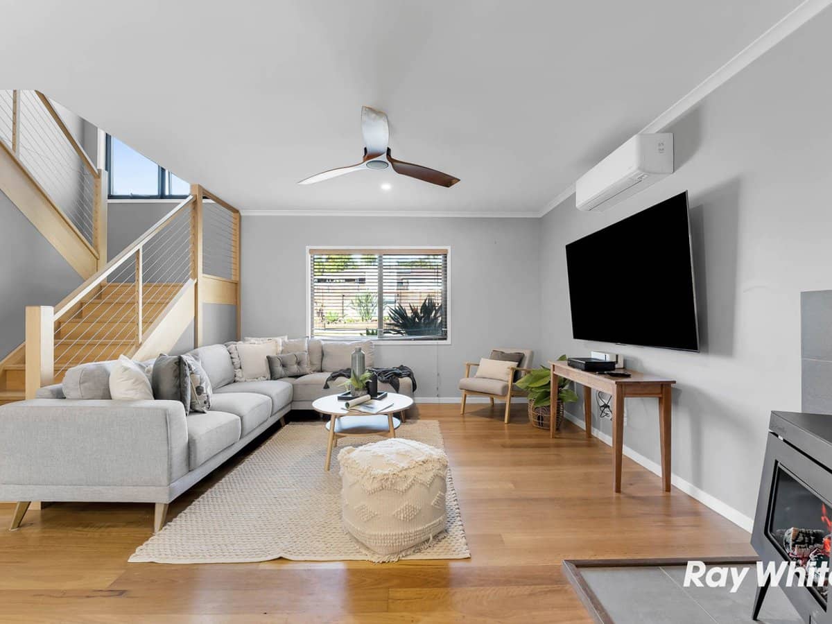 159 Delathin Road, Algester - Thumbnail 9