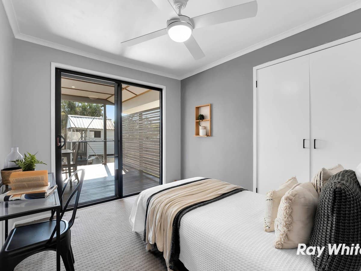 159 Delathin Road, Algester - Thumbnail 10